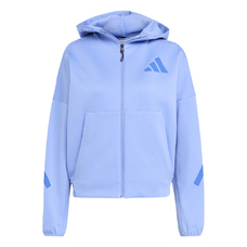 Z.N.E. Hoody Damen-2408340