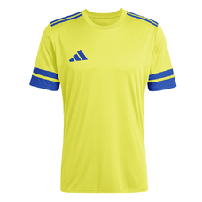 Squadra 25 Trikot-2408352