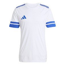 Squadra 25 Trikot