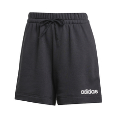 Essentials Linear Short Damen-2408367