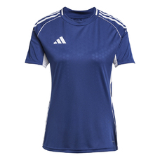 Tiro 25 Competition Trikot Damen