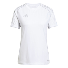 Tiro 25 Competition Trikot Damen