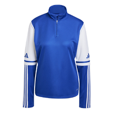 Squadra 25 TR TOP W