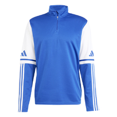 Squadra 25 TR TOP