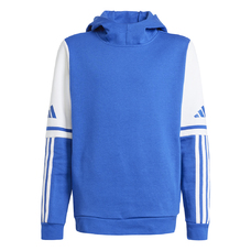 Squadra 25 Hoody Kids