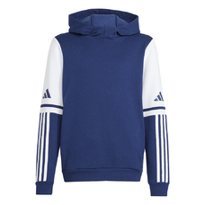 Squadra 25 Hoody Kids