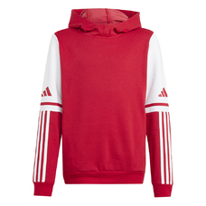 Squadra 25 Hoody Kids
