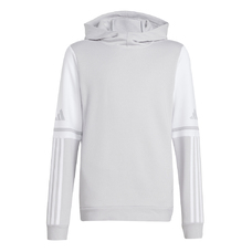 Squadra 25 Hoody Kids