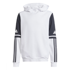 Squadra 25 Hoody Kids