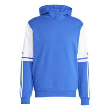 Squadra 25 Hoody