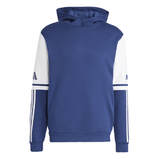 Squadra 25 Hoody