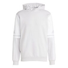 Squadra 25 Hoody