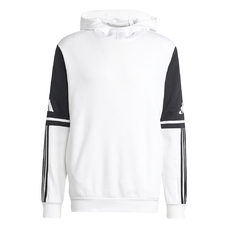 Squadra 25 Hoody