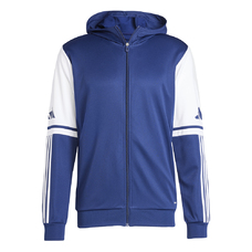 Squadra 25 Hoody