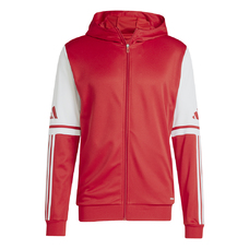 Squadra 25 Hoody