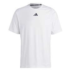 3Bar t-shirt-2408436