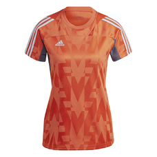 Tiro jersey women-2408463
