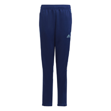 Tiro trackpant kids-2408475