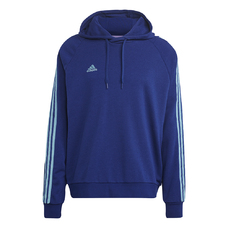 Tiro hoody-2408481