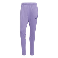 Tiro Trainingshose-2408489