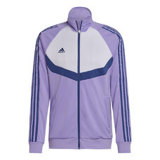 Tiro Jacke-2408505