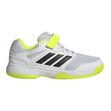 Speedcourt K Velcro-2390729