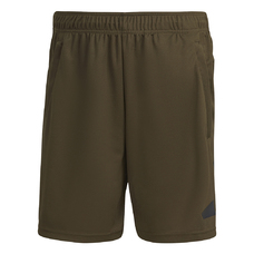 Logo kurze Short-2394276