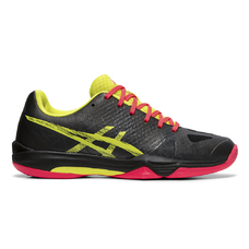 GEL-FASTBALL 3 DAMEN