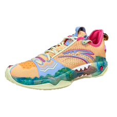Shock Wave 5.0 Pro