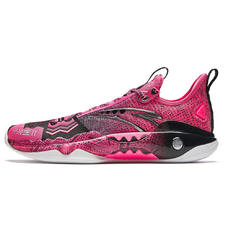 Shock Wave 5.0 Pro