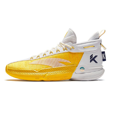 KT9 Schuh-2385312