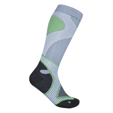 OUTDOOR PERFORMANCE COMPRESSION SOCKS MEN-686030