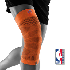 SC KNEE SUPPORT NBA KNICKS-738787