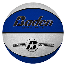 Basketball Basic