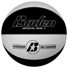 Basketball Basic