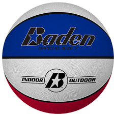 Basketball Basic