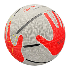 Basketball Skill Shooter