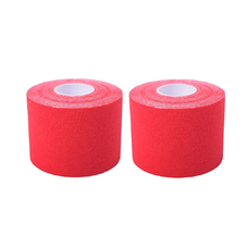 KINactive Tape 2 Rollen 5,0cm x 5m