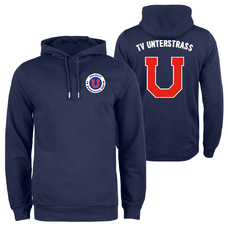 TV Unterstrass Premium OC Hoody