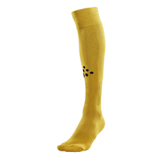 SQUAD SOCK SOLID-613119