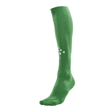SQUAD SOCK SOLID-613131