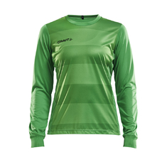 PROGRESS GK LS JERSEY W