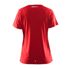 EVENT TEE WOMEN (SMU)