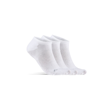 CORE DRY FOOTIES 3-PACK-993448