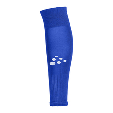 Squad Sock W-O Foot Solid JR-2122547