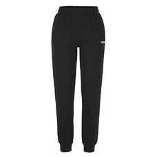 Community 2.0 Pants W