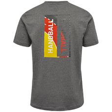 T-Shirt Court