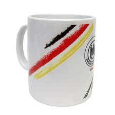 Tasse