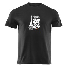 T Shirt 2024-2323239