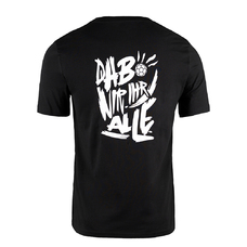 Wir Ihr Alle Tag T-Shirt-2401383